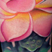 tattoo galleries/ - Pink Lotus